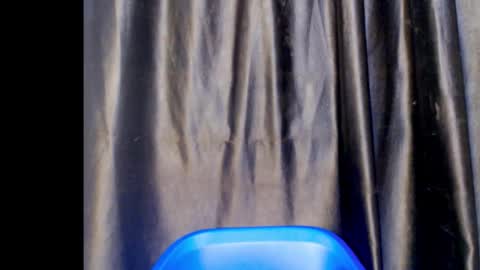 Snapshot of darkchocoxx chatting on September 28, 11:36 pm sexygal online show from September 28, 11:36 pm