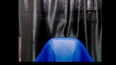 sexygal online show from December 1, 3:21 pm