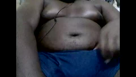 Darkdre the1 online show from March 9, 7:01 am