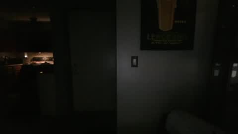 darkdreams144 online show from December 4, 6:13 am