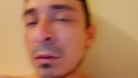 darkestsins666 online show from September 12, 10:01 pm