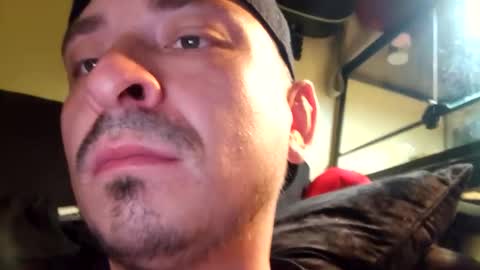 darkestsins666 online show from March 24, 5:08 pm