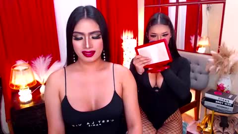 Snapshot of darkhorseco8k chatting on January 24, 6:56 pm Darkhorseco8k online show from January 24, 6:56 pm