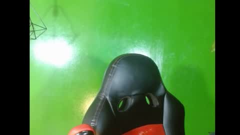 darkiin_ftm_ online show from February 27, 3:43 am