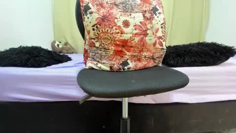 darking_stylee online show from February 1, 7:11 pm