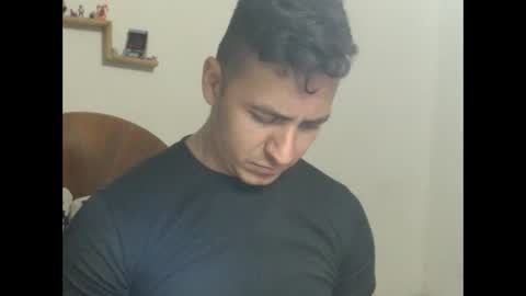 Dark King online show from November 20, 7:29 am