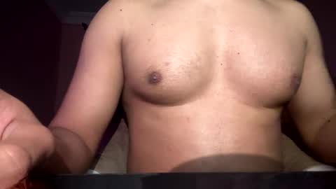 darklight69s25 online show from January 16, 11:47 pm