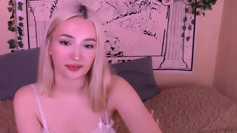 Lana Jack and Tom online show from March 10, 5:54 am