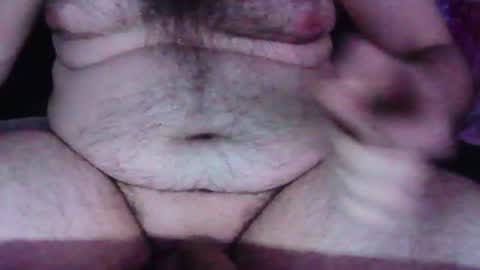 darkm90 online show from July 24, 11:46 pm