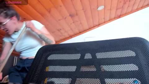 Darkness online show from February 4, 6:01 pm