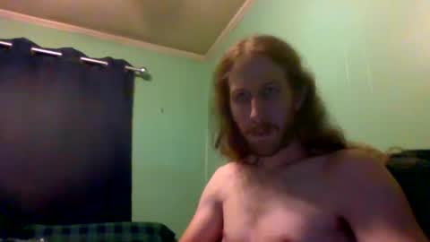 darknessdragon6 online show from April 20, 9:34 am
