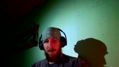 darknessdragon6 online show from February 24, 9:56 am