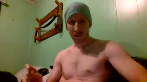 darknessdragon6 online show from March 26, 8:41 am