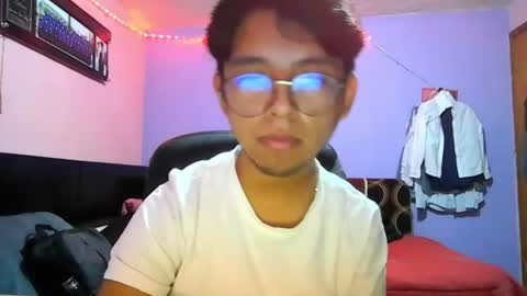 Jose Ian online show from July 2, 5:45 am