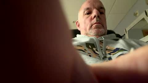 darknite083072 online show from January 18, 11:14 pm