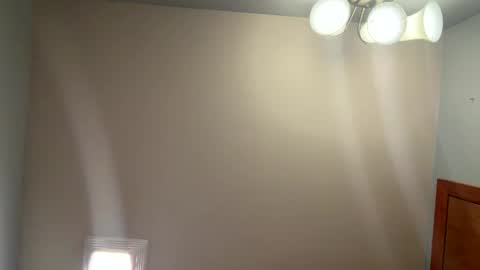 darknite083072 online show from January 14, 10:56 am