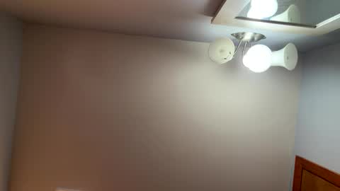 darknite083072 online show from December 16, 11:05 am