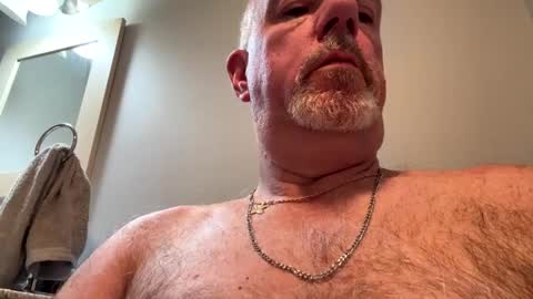 darknite083072 online show from October 2, 10:36 am