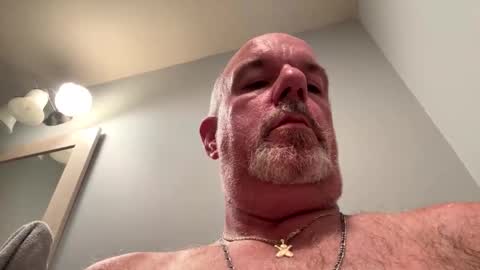 darknite083072 online show from September 11, 10:55 pm