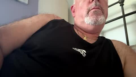 darknite083072 online show from September 29, 9:47 pm