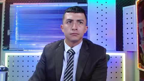 DARKO0717 online show from February 24, 11:02 am