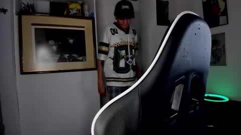 Darko online show from March 16, 10:58 pm