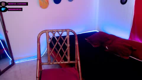 DARK  OPAL online show from March 3, 1:07 pm