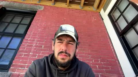 darkplayhouse online show from April 9, 3:07 pm