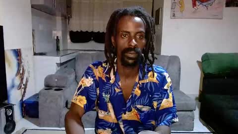 Master-bate online show from May 24, 10:49 pm