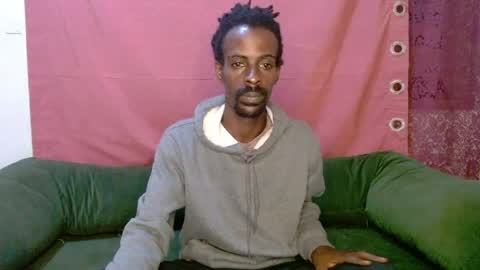 Master-bate online show from April 2, 2:52 am