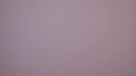 Snapshot of darkschneider_ chatting on February 23, 6:38 am darkschneider_ online show from February 23, 6:38 am