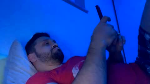 Snapshot of darkschneider_ chatting on September 16, 12:56 am darkschneider_ online show from September 16, 12:56 am