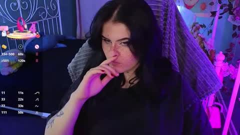 Shine online show from October 28, 5:30 am