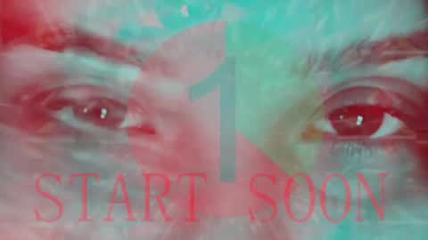 Miss Tailor  online show from December 5, 7:21 am