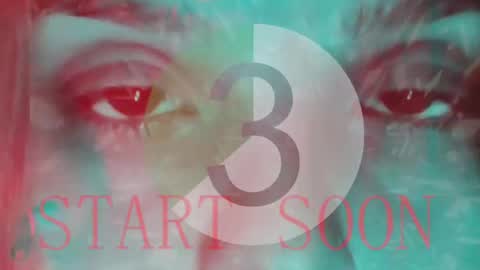 Miss Tailor  online show from February 13, 11:17 am