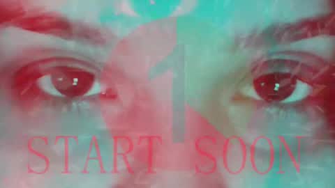 Miss Tailor  online show from February 16, 9:38 pm