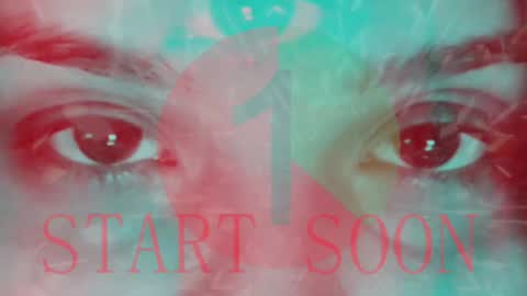 Miss Tailor  online show from December 29, 11:50 pm