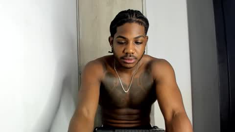 Darktemp  online show from March 21, 11:04 am