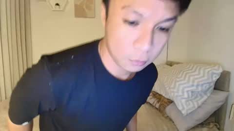 JP online show from March 27, 7:37 pm