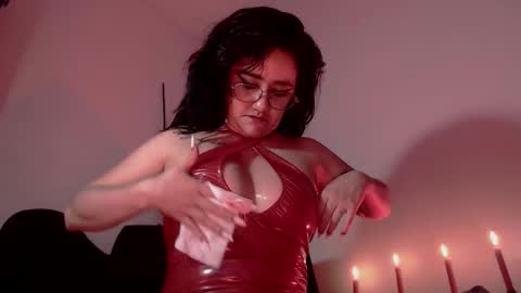 DarKyll  online show from February 15, 7:51 am