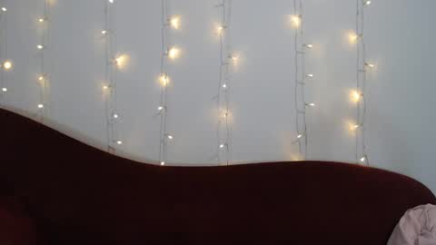 Darla Fae online show from February 10, 11:02 pm