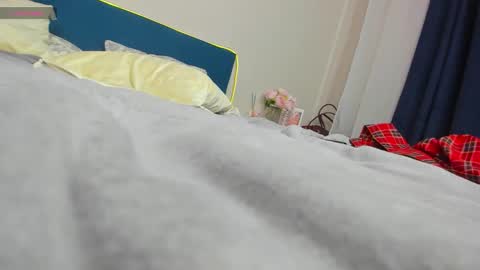 darlenedolce online show from February 2, 7:43 pm