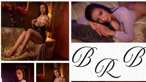 darling  online show from December 2, 12:36 pm