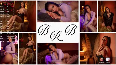 darling  online show from March 28, 10:49 am