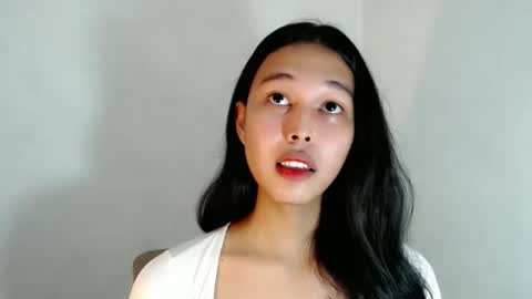 Snapshot of darling_sweetheartxx chatting on September 30, 5:23 pm YOUR ATHENA online show from September 30, 5:23 pm