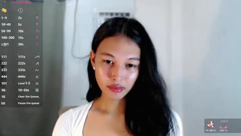 Snapshot of darling_sweetheartxx chatting on September 18, 1:15 pm YOUR ATHENA online show from September 18, 1:15 pm