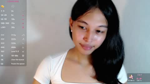 Snapshot of darling_sweetheartxx chatting on September 22, 7:23 am YOUR ATHENA online show from September 22, 7:23 am