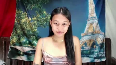 YOUR ATHENA online show from February 11, 7:23 am