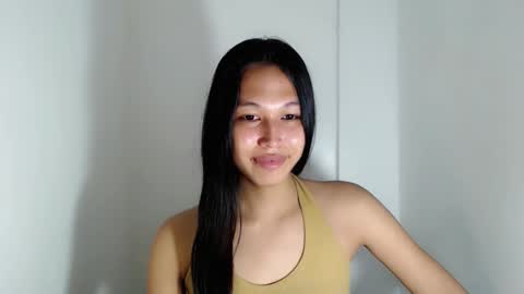 YOUR ATHENA online show from November 23, 8:29 pm