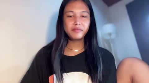 YOUR ATHENA online show from January 18, 10:57 am